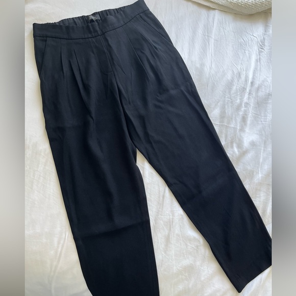 Aritzia Babaton Conan Pant - Picture 4 of 5